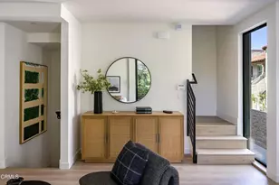 510 N Sycamore Ave, Los Angeles, CA 90036 - Photo 18