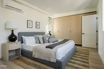 510 N Sycamore Avenue, Los Angeles, CA 90036 - Photo 22