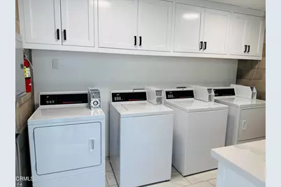 188 Cedar Crest Avenue #4, South Pasadena, CA 91030 - Photo 10