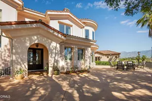 868 Braewood Ct, South Pasadena, CA 91030 - Photo 12