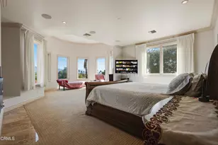 868 Braewood Ct, South Pasadena, CA 91030 - Photo 16