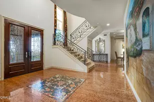 868 Braewood Ct, South Pasadena, CA 91030 - Photo 6