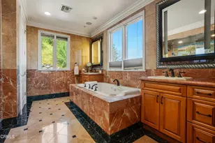 868 Braewood Ct, South Pasadena, CA 91030 - Photo 20