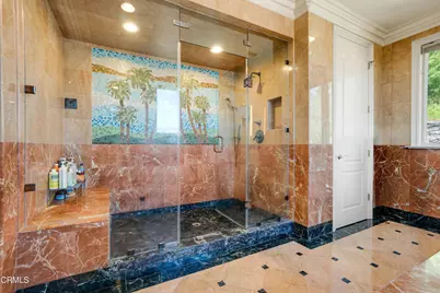 868 Braewood Court, South Pasadena, CA 91030 - Photo 18