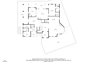 868 Braewood Ct, South Pasadena, CA 91030 - Photo 26