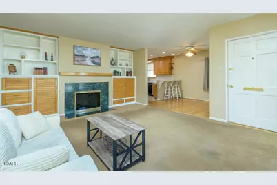 3416 Maryann Street, Glendale, CA 91214 - Photo 6