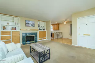 3416 Maryann St, Glendale, CA 91214 - Photo 6