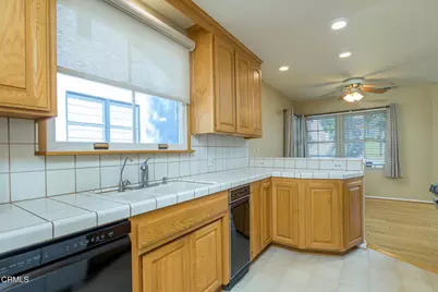 3416 Maryann Street, Glendale, CA 91214 - Photo 14