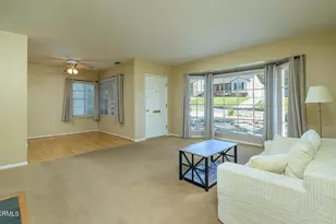 3416 Maryann St, Glendale, CA 91214 - Photo 8