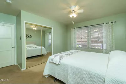 3416 Maryann Street, Glendale, CA 91214 - Photo 20