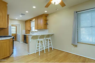 3416 Maryann Street, Glendale, CA 91214 - Photo 10