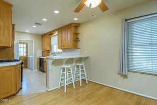 3416 Maryann St, Glendale, CA 91214 - Photo 10