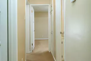 3416 Maryann St, Glendale, CA 91214 - Photo 22