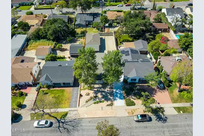 3416 Maryann Street, Glendale, CA 91214 - Photo 36