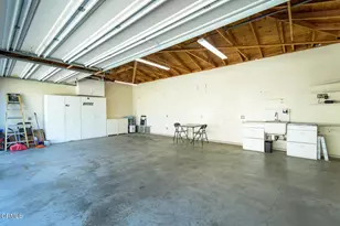 3416 Maryann St, Glendale, CA 91214 - Photo 30