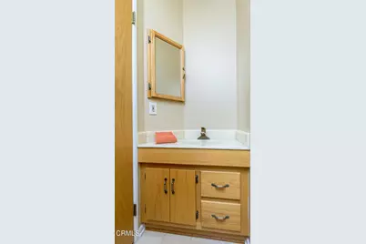 3416 Maryann Street, Glendale, CA 91214 - Photo 26