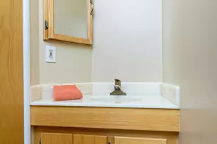 3416 Maryann St, Glendale, CA 91214 - Photo 26