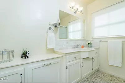 3416 Maryann Street, Glendale, CA 91214 - Photo 18