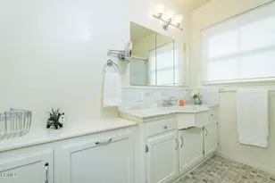 3416 Maryann St, Glendale, CA 91214 - Photo 18