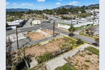 916 Marcheta St Street, Altadena, CA 91001 - Photo 10