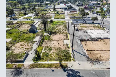 916 Marcheta St Street, Altadena, CA 91001 - Photo 4