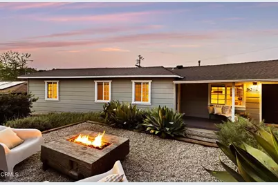 5245 Coney Road, Los Angeles, CA 90032 - Photo 1