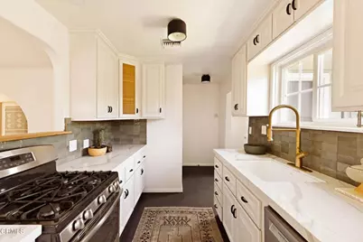 5245 Coney Road, Los Angeles, CA 90032 - Photo 18