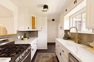 5245 Coney Rd, Los Angeles, CA 90032 - Photo 18