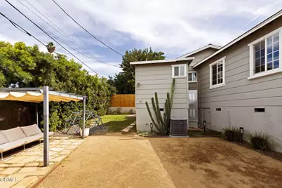 5245 Coney Road, Los Angeles, CA 90032 - Photo 38