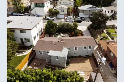 5245 Coney Road, Los Angeles, CA 90032 - Photo 46