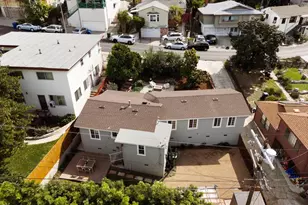 5245 Coney Rd, Los Angeles, CA 90032 - Photo 46