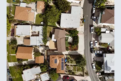 5245 Coney Road, Los Angeles, CA 90032 - Photo 48