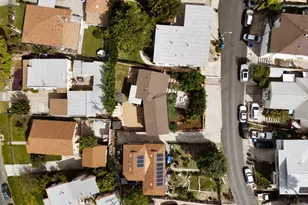 5245 Coney Rd, Los Angeles, CA 90032 - Photo 48