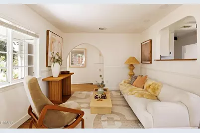 5245 Coney Road, Los Angeles, CA 90032 - Photo 10