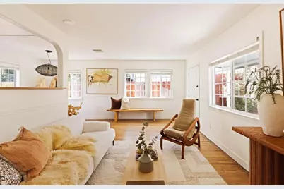 5245 Coney Road, Los Angeles, CA 90032 - Photo 12