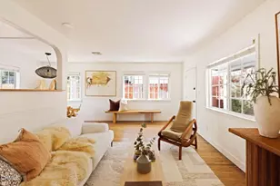 5245 Coney Rd, Los Angeles, CA 90032 - Photo 12