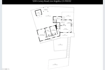 5245 Coney Road, Los Angeles, CA 90032 - Photo 50