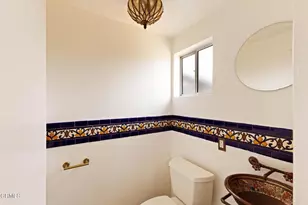 5245 Coney Rd, Los Angeles, CA 90032 - Photo 34