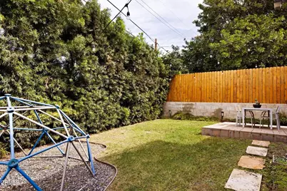 5245 Coney Road, Los Angeles, CA 90032 - Photo 36