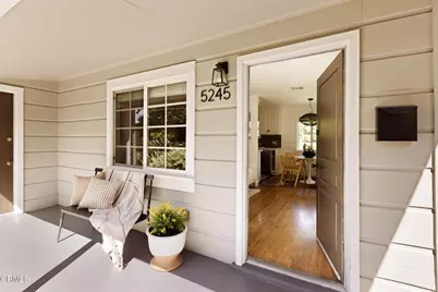 5245 Coney Road, Los Angeles, CA 90032 - Photo 8