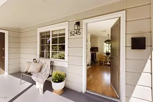 5245 Coney Rd, Los Angeles, CA 90032 - Photo 8