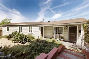 5245 Coney Rd, Los Angeles, CA 90032 - Photo 6