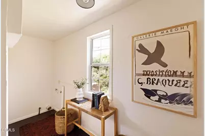 5245 Coney Road, Los Angeles, CA 90032 - Photo 32