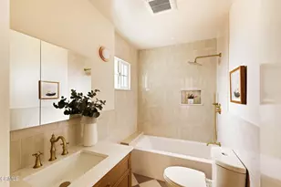 5245 Coney Rd, Los Angeles, CA 90032 - Photo 22