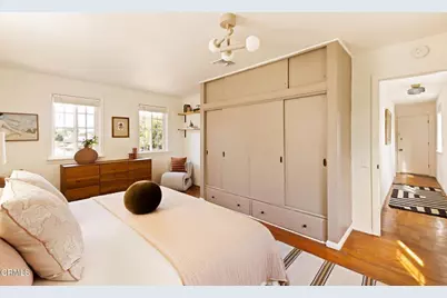 5245 Coney Road, Los Angeles, CA 90032 - Photo 20