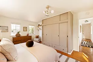 5245 Coney Rd, Los Angeles, CA 90032 - Photo 20