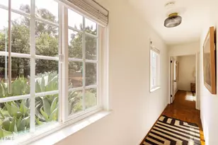 5245 Coney Rd, Los Angeles, CA 90032 - Photo 26