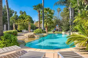 19443 Hatteras St, Los Angeles, CA 91356 - Photo 24