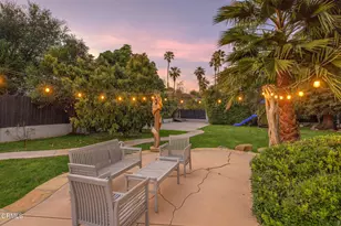 19443 Hatteras St, Los Angeles, CA 91356 - Photo 36