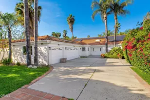 19443 Hatteras St, Los Angeles, CA 91356 - Photo 4